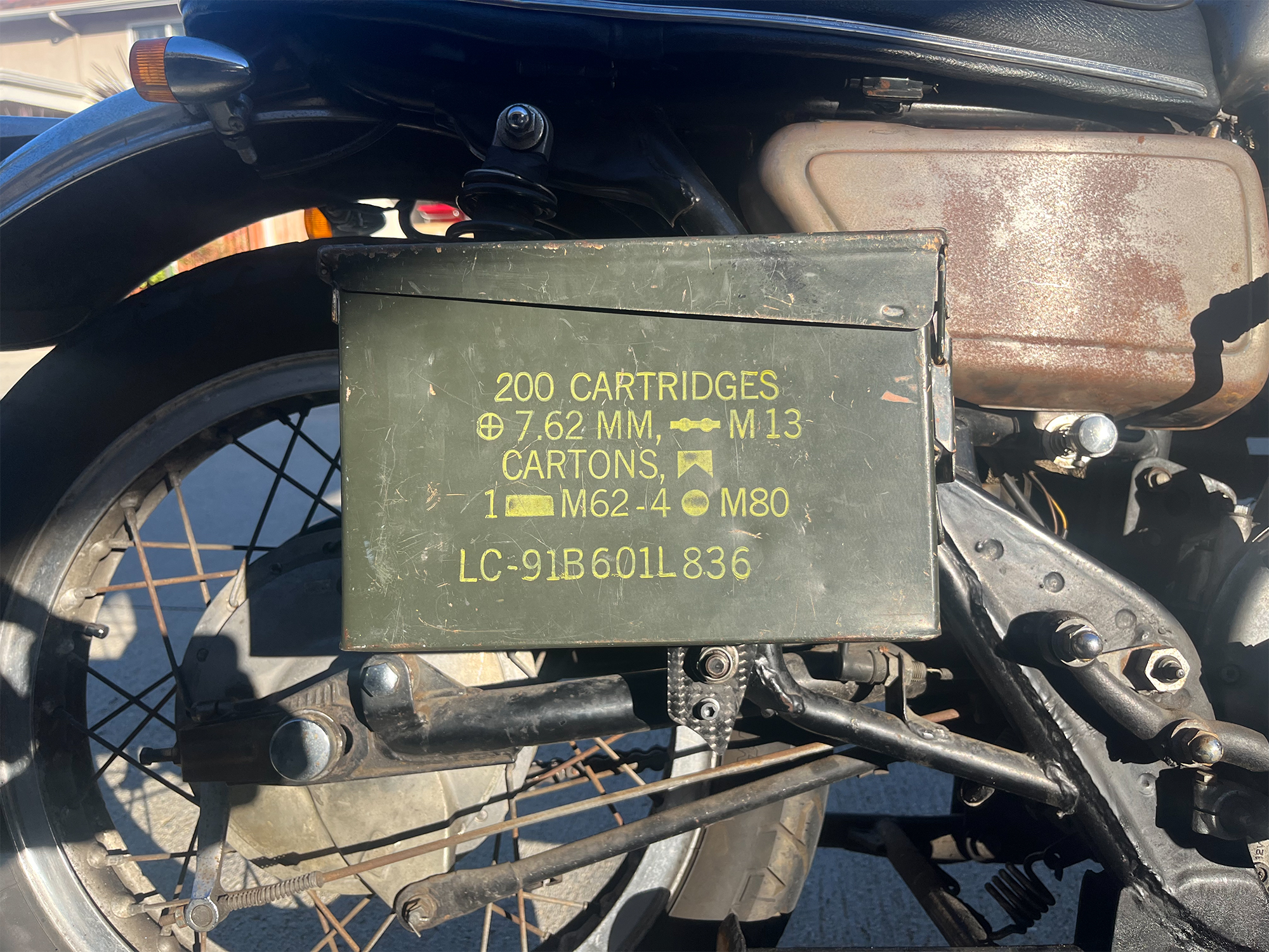 ammo_can